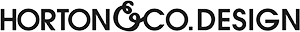 Horton & Co